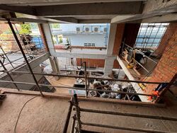 Serangoon Garden Estate (D19), Semi-Detached #504051641